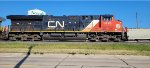 CN 3170